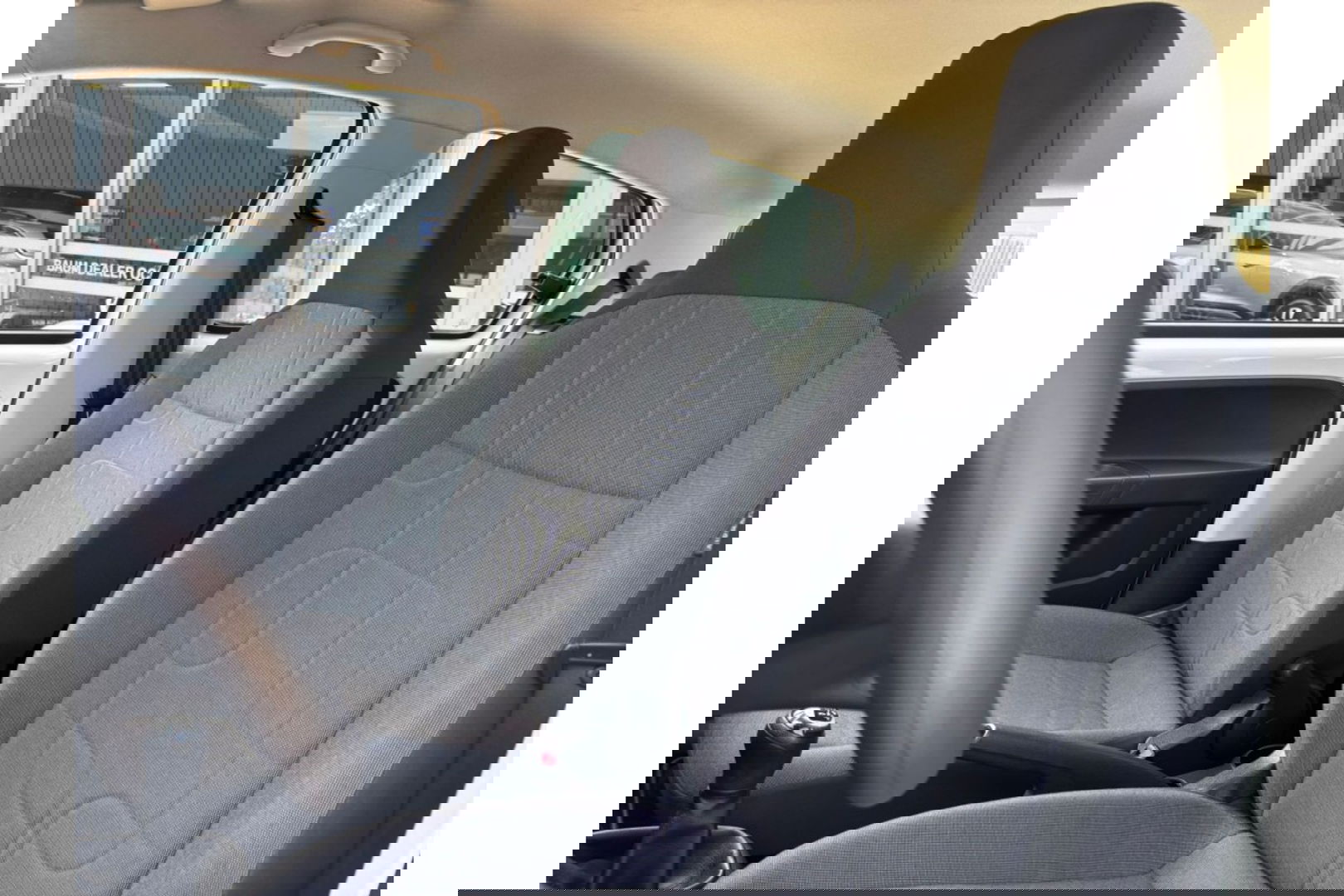Volkswagen up! 1.0 MOVE UP! AIRCO.