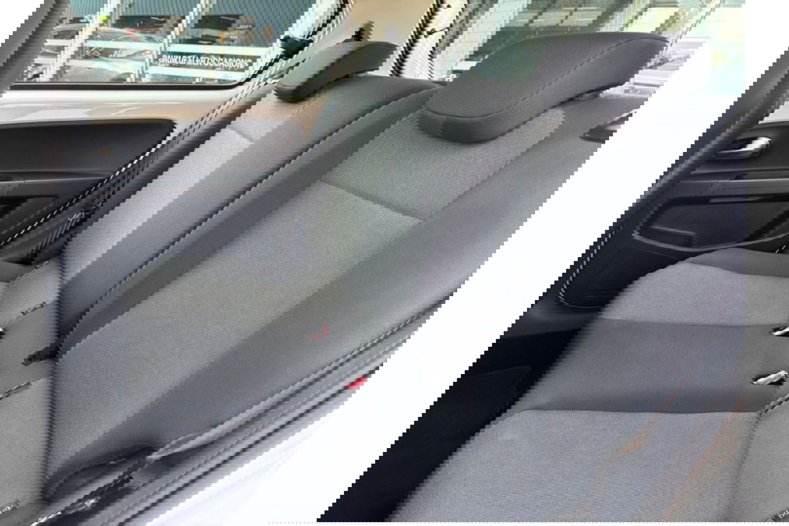 Volkswagen up! 1.0 MOVE UP! AIRCO.