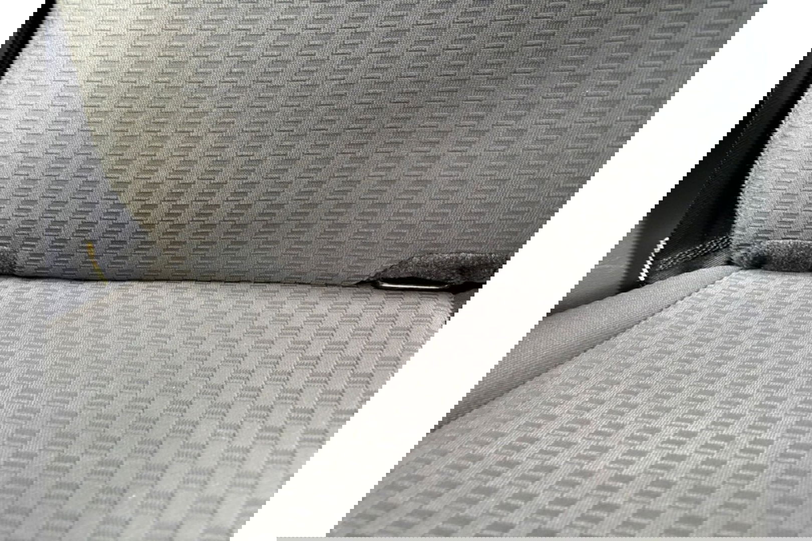 Mitsubishi Space Star 1.0 COOL+ SOUND AIRCO USB.