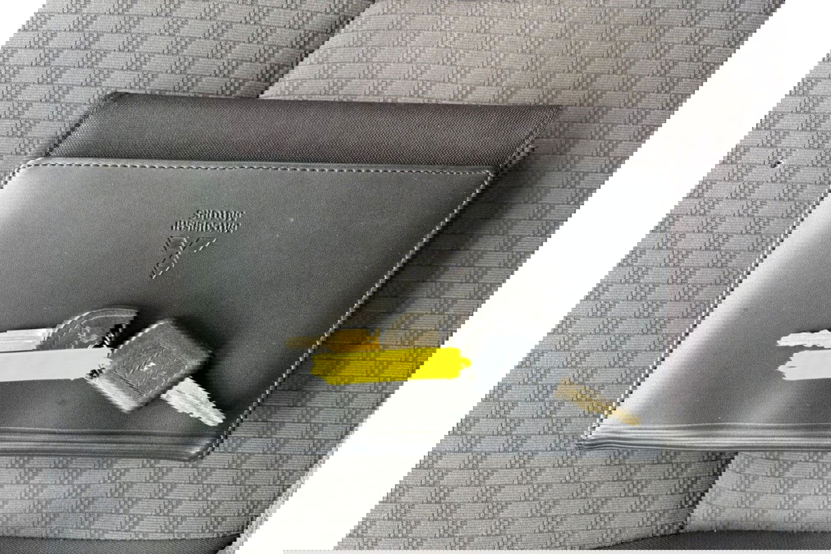 Mitsubishi Space Star 1.0 COOL+ SOUND AIRCO USB.