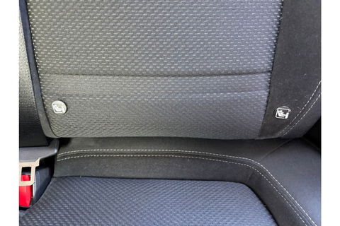Fiat Tipo 1.4 LOUNGE AIRCO-ECC NAVI PDC-CAMERA CRUISE.