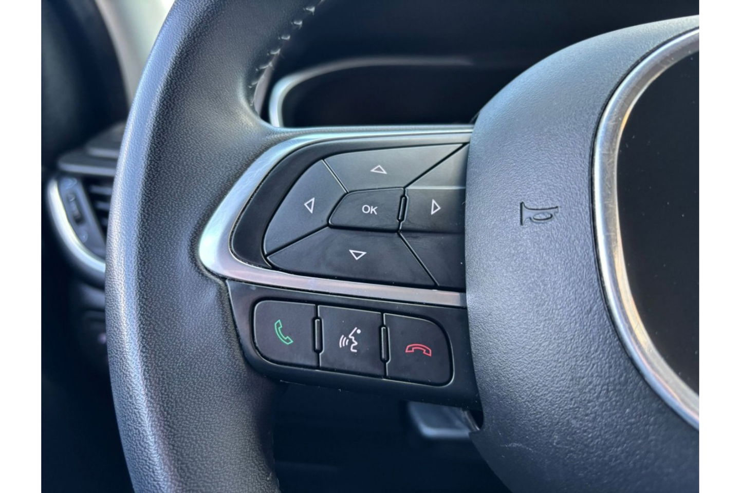 Fiat Tipo 1.4 LOUNGE AIRCO-ECC NAVI PDC-CAMERA CRUISE.
