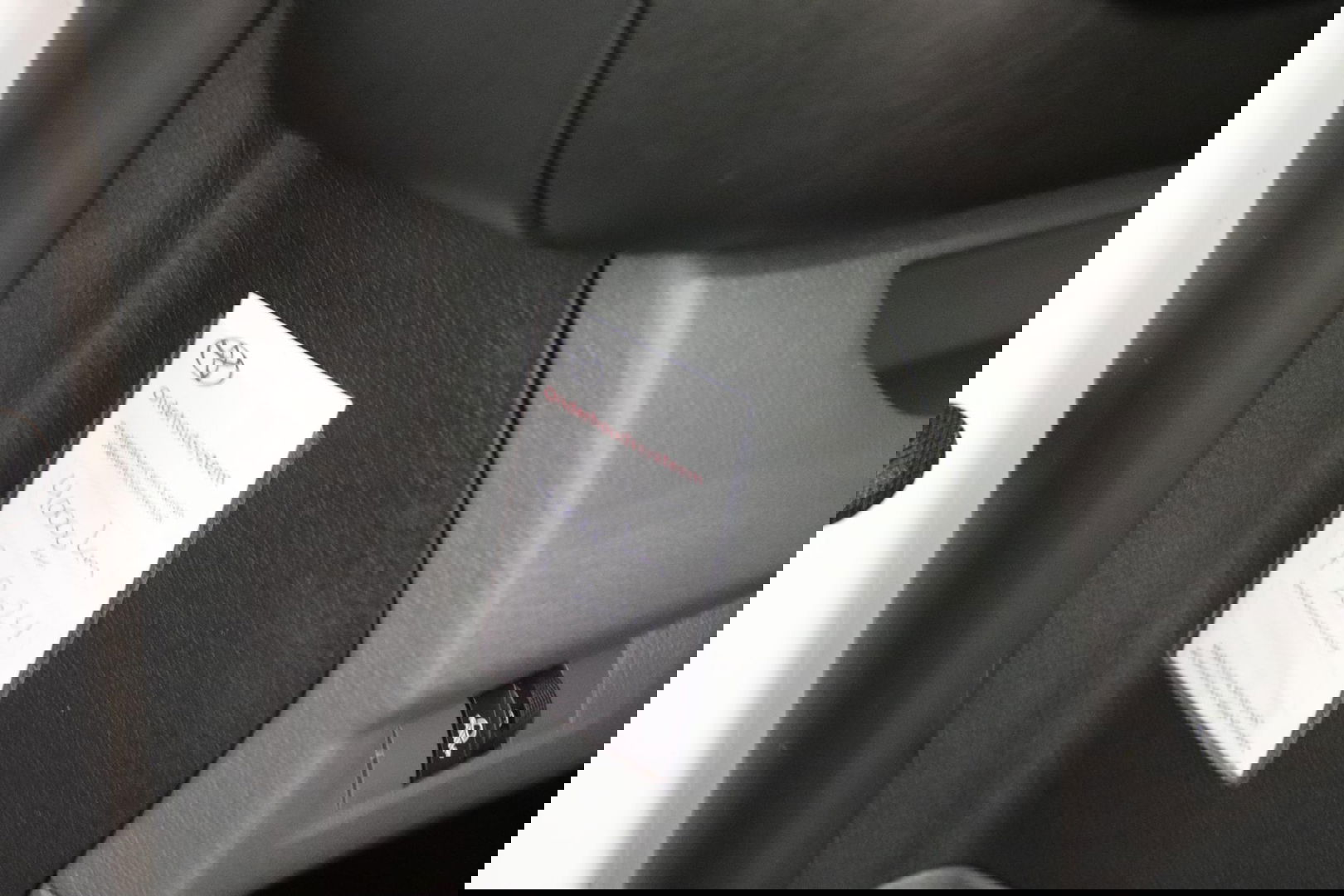 Toyota ProAce Worker 2.0 D-4D Live