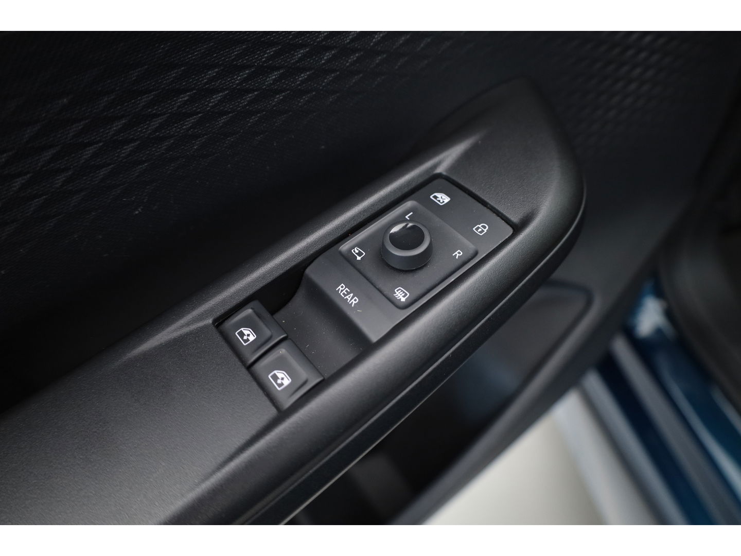 CUPRA Born 62 kWh | Pano | HUD | Massage | 360cam | Stoel- Stuurverw | Adapt. Cruise