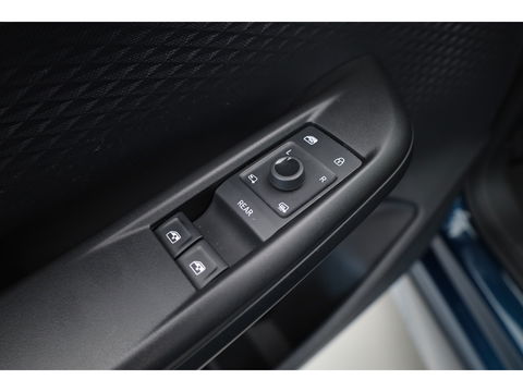 CUPRA Born 62 kWh | Pano | HUD | Massage | 360cam | Stoel- Stuurverw | Adapt. Cruise