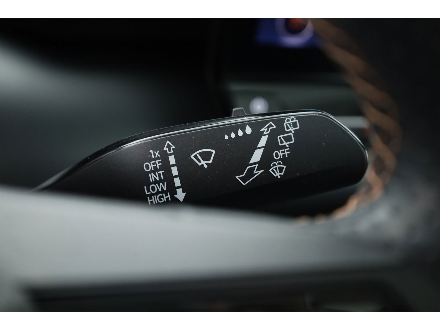 CUPRA Born 62 kWh | Pano | HUD | Massage | 360cam | Stoel- Stuurverw | Adapt. Cruise