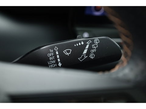 CUPRA Born 62 kWh | Pano | HUD | Massage | 360cam | Stoel- Stuurverw | Adapt. Cruise