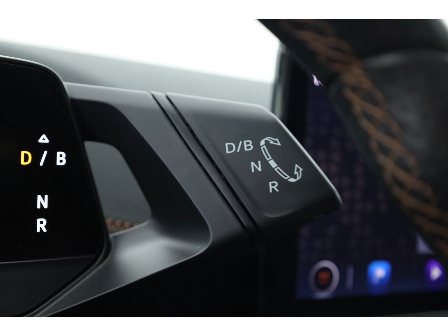 CUPRA Born 62 kWh | Pano | HUD | Massage | 360cam | Stoel- Stuurverw | Adapt. Cruise