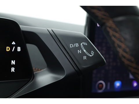 CUPRA Born 62 kWh | Pano | HUD | Massage | 360cam | Stoel- Stuurverw | Adapt. Cruise