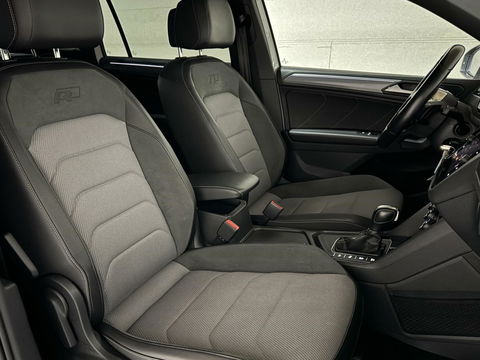 Volkswagen Tiguan 1.5 TSI ACT 2x R-Line Pano Virtual ACC NAP