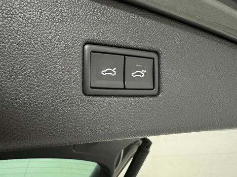 Volkswagen Tiguan 1.5 TSI ACT 2x R-Line Pano Virtual ACC NAP