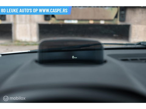 BMW 2 Serie Gran Tourer 218i 7p. Executive Edition
