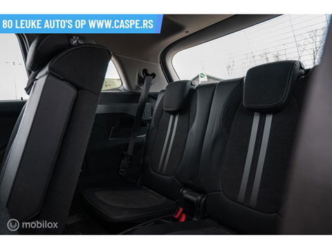 BMW 2 Serie Gran Tourer 218i 7p. Executive Edition
