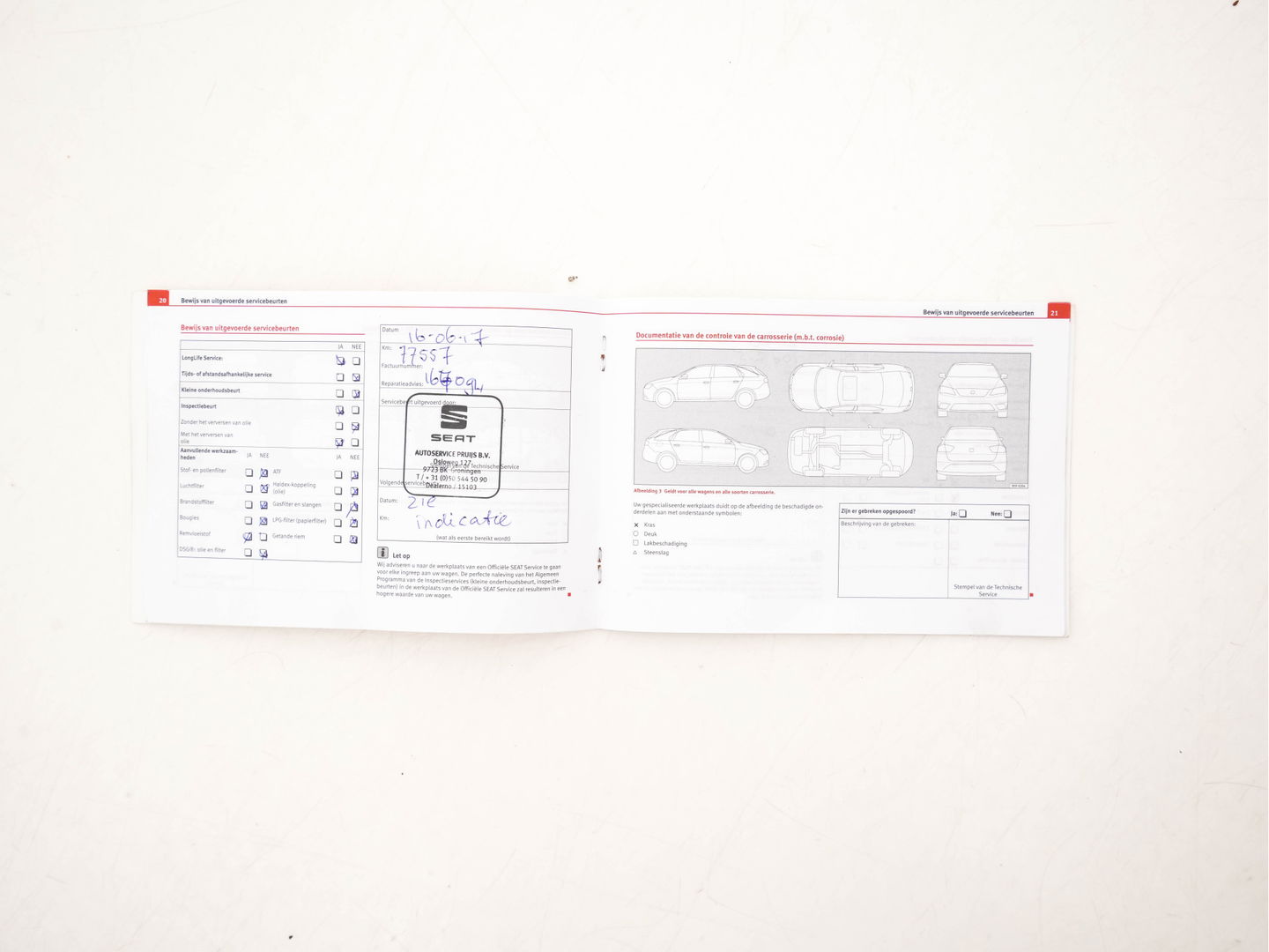 SEAT Leon 1.6 TDI Limited Edition II * NAVI | CLIMA | CRUISE | LEER | PDC | 16'' LM *