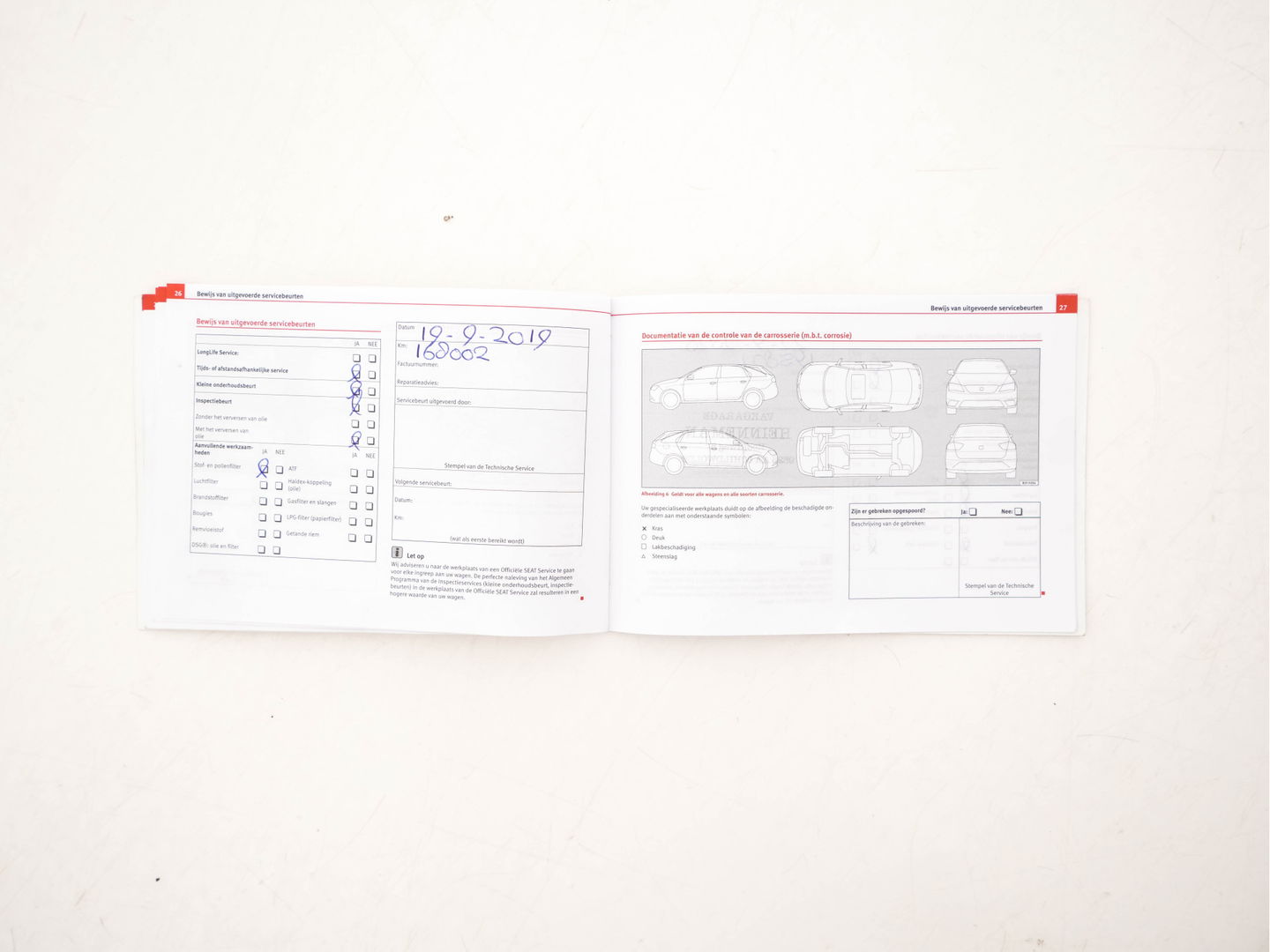 SEAT Leon 1.6 TDI Limited Edition II * NAVI | CLIMA | CRUISE | LEER | PDC | 16'' LM *
