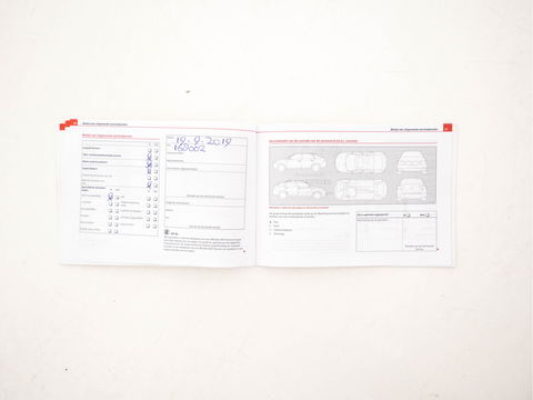 SEAT Leon 1.6 TDI Limited Edition II * NAVI | CLIMA | CRUISE | LEER | PDC | 16'' LM *