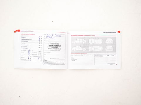 SEAT Leon 1.6 TDI Limited Edition II * NAVI | CLIMA | CRUISE | LEER | PDC | 16'' LM *