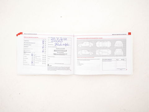 SEAT Leon 1.6 TDI Limited Edition II * NAVI | CLIMA | CRUISE | LEER | PDC | 16'' LM *