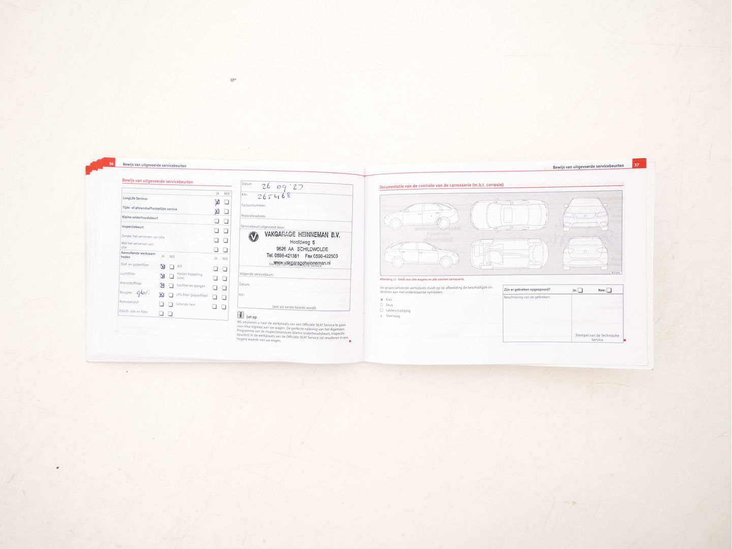 SEAT Leon 1.6 TDI Limited Edition II * NAVI | CLIMA | CRUISE | LEER | PDC | 16'' LM *