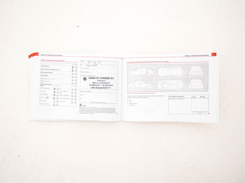 SEAT Leon 1.6 TDI Limited Edition II * NAVI | CLIMA | CRUISE | LEER | PDC | 16'' LM *