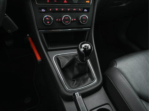 SEAT Leon 1.6 TDI Limited Edition II * NAVI | CLIMA | CRUISE | LEER | PDC | 16'' LM *