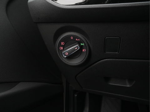 SEAT Leon 1.6 TDI Limited Edition II * NAVI | CLIMA | CRUISE | LEER | PDC | 16'' LM *