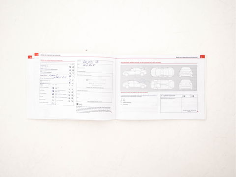 SEAT Leon 1.6 TDI Limited Edition II * NAVI | CLIMA | CRUISE | LEER | PDC | 16'' LM *