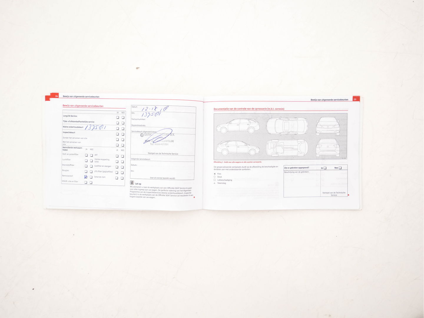SEAT Leon 1.6 TDI Limited Edition II * NAVI | CLIMA | CRUISE | LEER | PDC | 16'' LM *