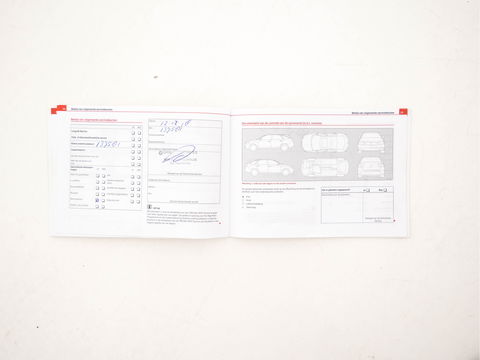 SEAT Leon 1.6 TDI Limited Edition II * NAVI | CLIMA | CRUISE | LEER | PDC | 16'' LM *