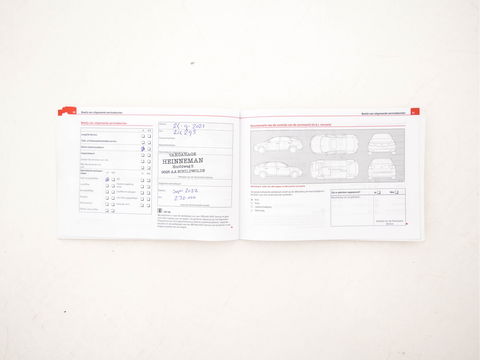 SEAT Leon 1.6 TDI Limited Edition II * NAVI | CLIMA | CRUISE | LEER | PDC | 16'' LM *