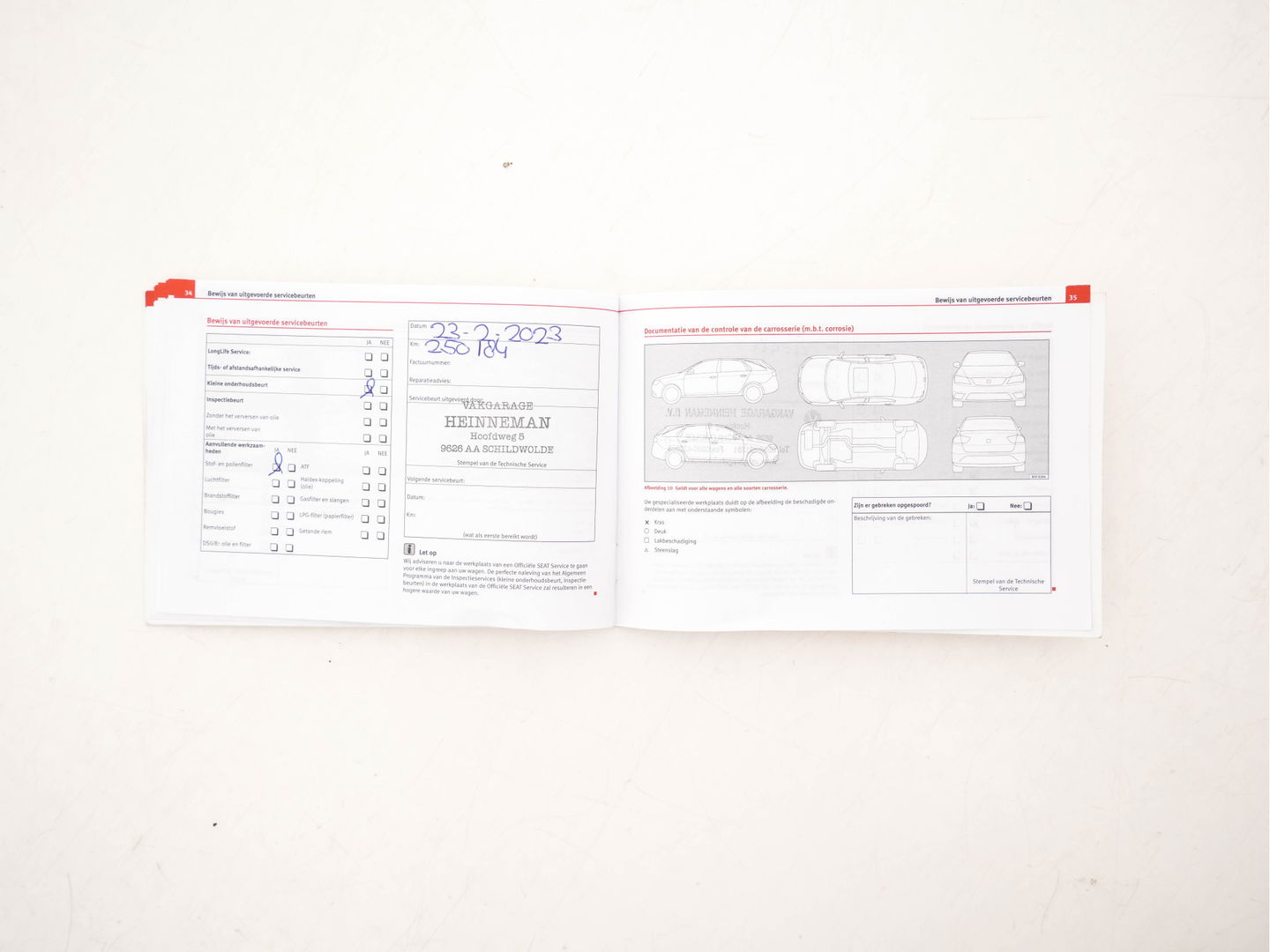 SEAT Leon 1.6 TDI Limited Edition II * NAVI | CLIMA | CRUISE | LEER | PDC | 16'' LM *
