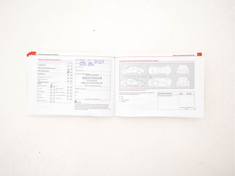 SEAT Leon 1.6 TDI Limited Edition II * NAVI | CLIMA | CRUISE | LEER | PDC | 16'' LM *