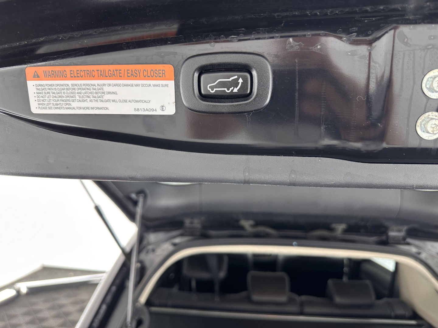 Mitsubishi Outlander 2.0 PHEV Instyle AUT. * PANO | NAVI-FULLMAP | KEYLESS | CAMERA | CLIMA | TREKHAAK | SHIFT-PADELS | LEER | 18'' LM*