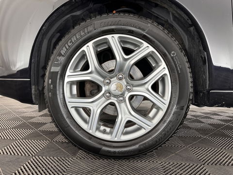 Mitsubishi Outlander 2.0 PHEV Instyle AUT. * PANO | NAVI-FULLMAP | KEYLESS | CAMERA | CLIMA | TREKHAAK | SHIFT-PADELS | LEER | 18'' LM*