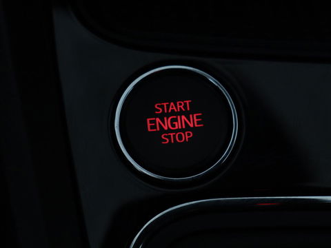 SEAT Leon 1.5 TSI FR Business Intens | Panoramadak | Full LED | Sfeerverlichting | Caplay | Navigatie | Sportstoelen | Keyless | Climate control