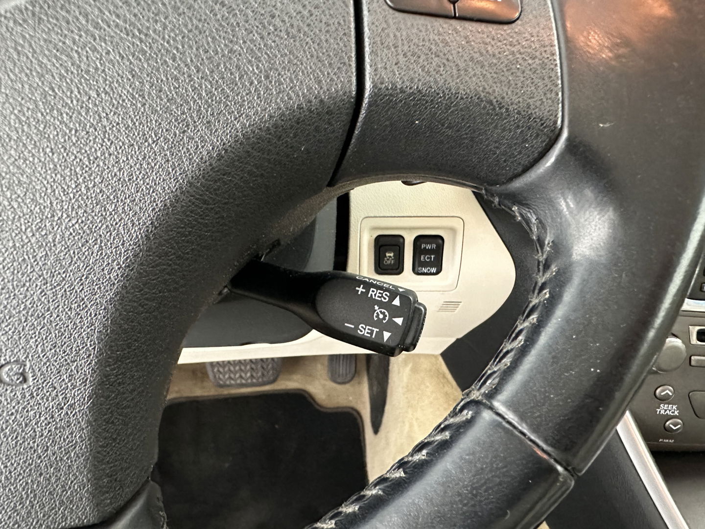 Lexus IS Cabriolet 250C Luxury AUT. * LUXURY-LEATHER | NAVI-FULLMAP | KEYLESS | PDC | SHIFT-PADDLES | CRUISE | ECC | HEATED-SEATS | CAMERA | AIRSCARF | 18''ALU *