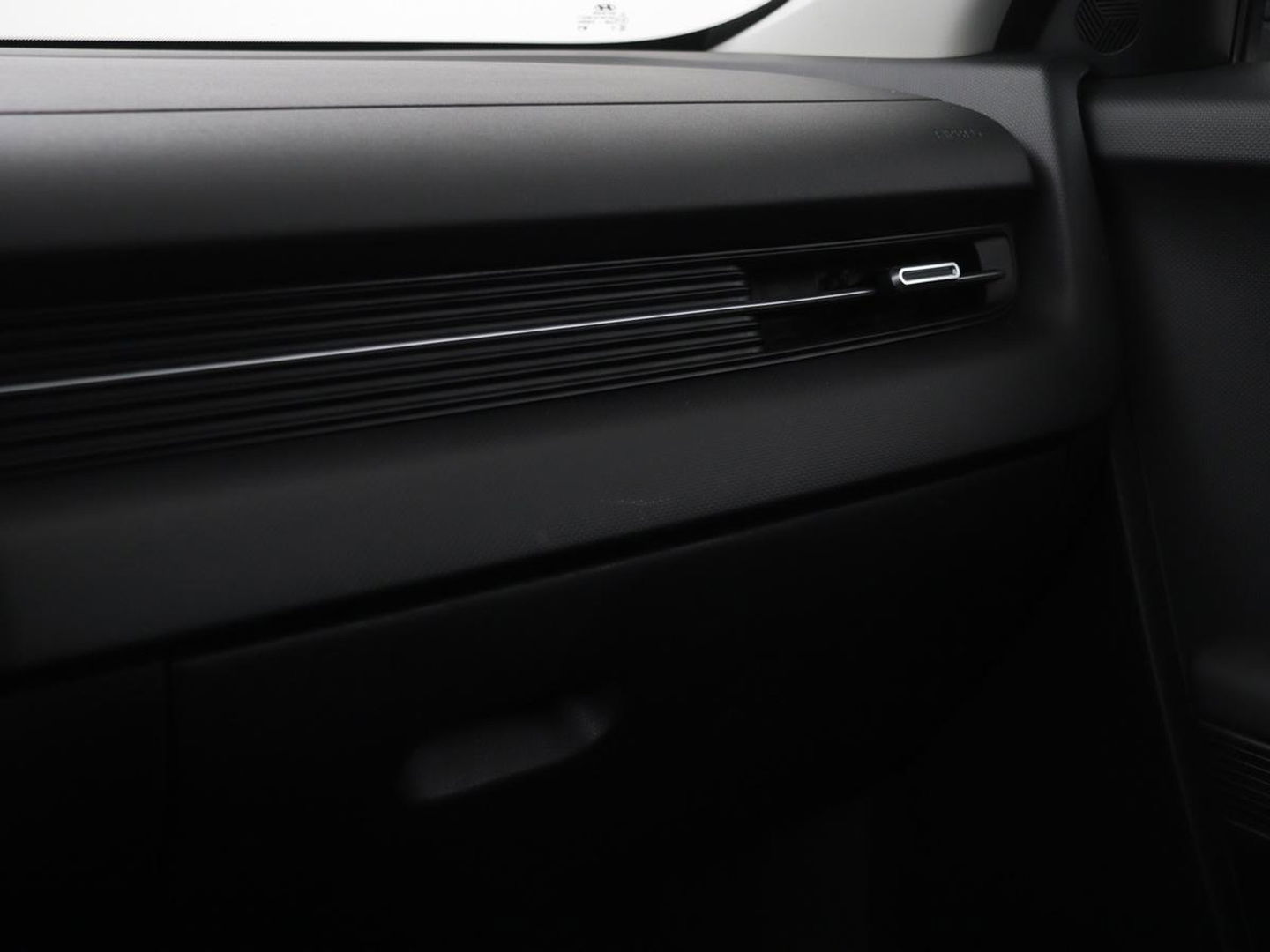 Hyundai IONIQ 5 Style 73kWh | SOH 100% | Adaptive cruise | Camera | Carplay | Keyless | Navigatie | Full LED | 19'' lichtmetalen velgen