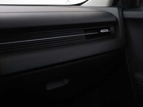 Hyundai IONIQ 5 Style 73kWh | SOH 100% | Adaptive cruise | Camera | Carplay | Keyless | Navigatie | Full LED | 19'' lichtmetalen velgen