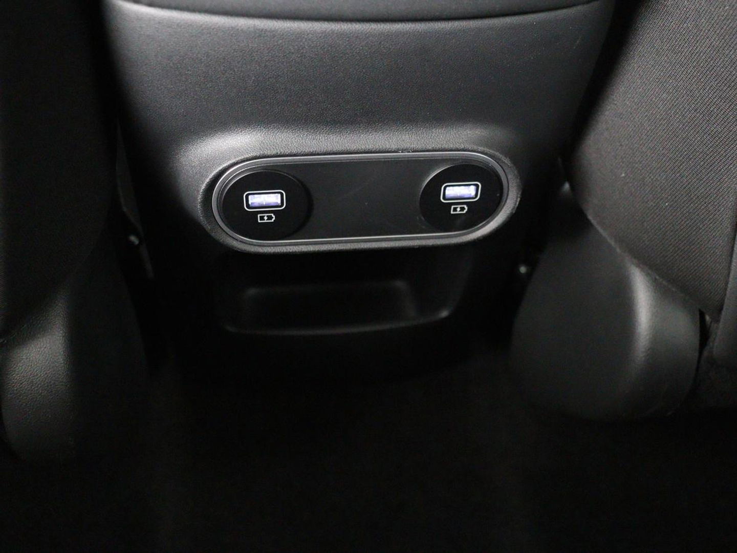Hyundai IONIQ 5 Style 73kWh | SOH 100% | Adaptive cruise | Camera | Carplay | Keyless | Navigatie | Full LED | 19'' lichtmetalen velgen