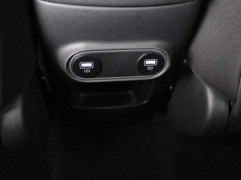 Hyundai IONIQ 5 Style 73kWh | SOH 100% | Adaptive cruise | Camera | Carplay | Keyless | Navigatie | Full LED | 19'' lichtmetalen velgen