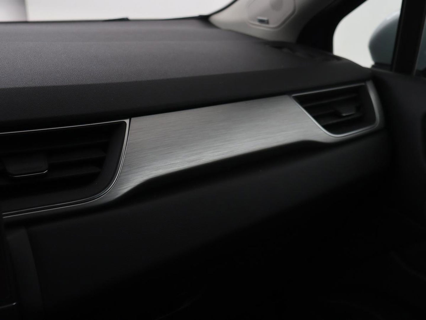 Renault Captur 1.0 TCe Intens | Trekhaak | Camera | Carplay | Climate control | Keyless | Full LED | Cruise control | Bluetooth | Getint glas