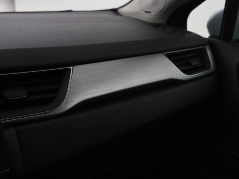 Renault Captur 1.0 TCe Intens | Trekhaak | Camera | Carplay | Climate control | Keyless | Full LED | Cruise control | Bluetooth | Getint glas