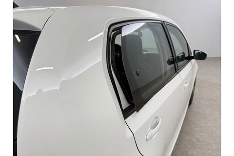 Volkswagen up! 1.0 BMT move up! Clima Cruise Camera LED PDC