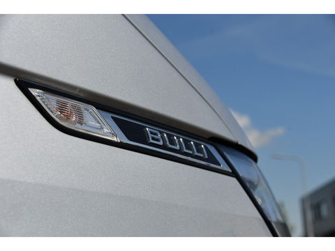 Volkswagen Transporter 2.0 TDI L1H1 32 Bulli Virtual, Adaptieve Cruise, Camera, Carplay, 150PK, LED, 2 x Schuifdeur, NAVI, Uniek!