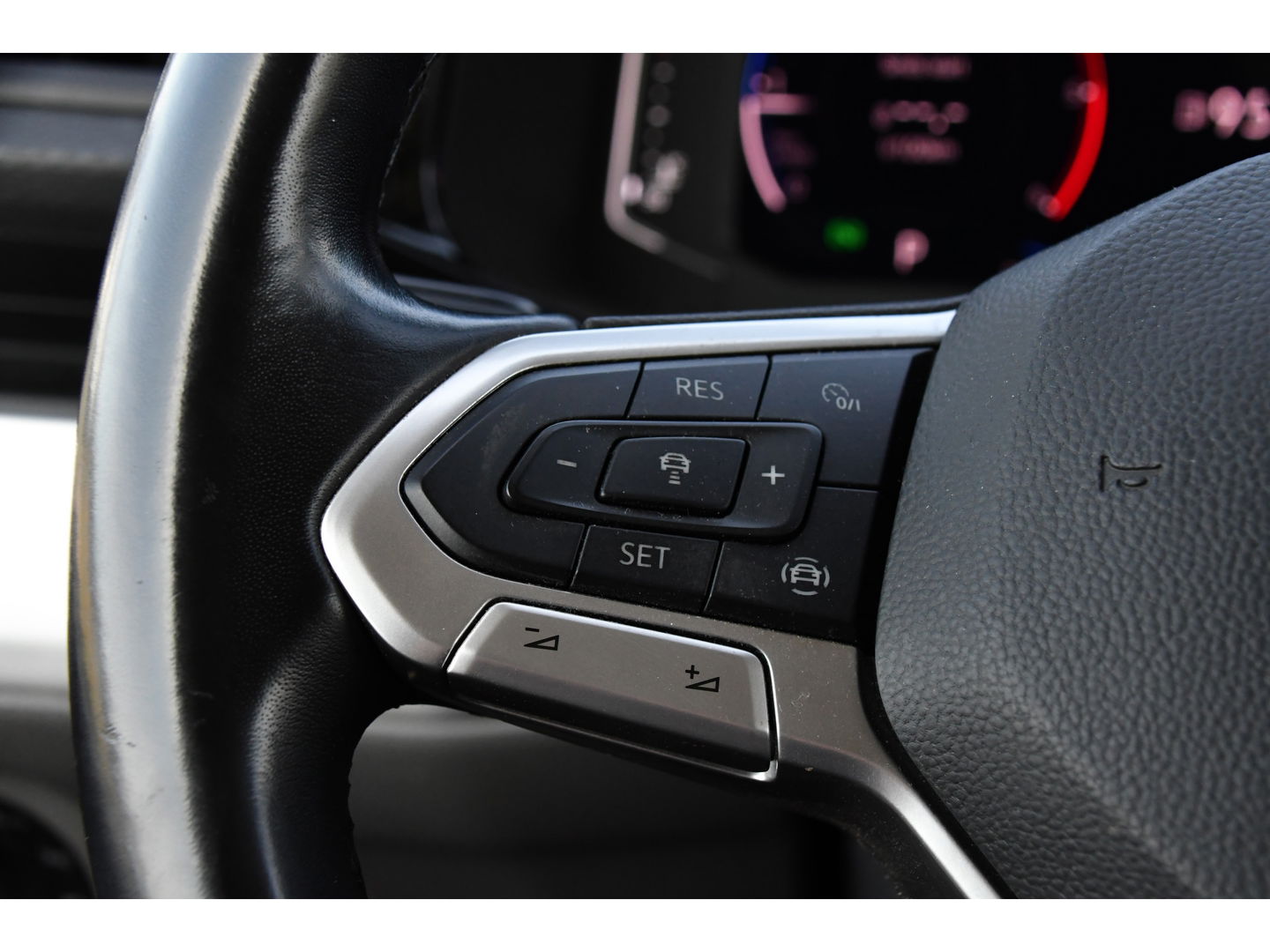 Volkswagen Transporter 2.0 TDI L1H1 32 Bulli Virtual, Adaptieve Cruise, Camera, Carplay, 150PK, LED, 2 x Schuifdeur, NAVI, Uniek!