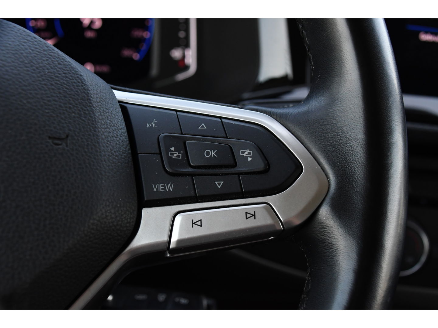 Volkswagen Transporter 2.0 TDI L1H1 32 Bulli Virtual, Adaptieve Cruise, Camera, Carplay, 150PK, LED, 2 x Schuifdeur, NAVI, Uniek!