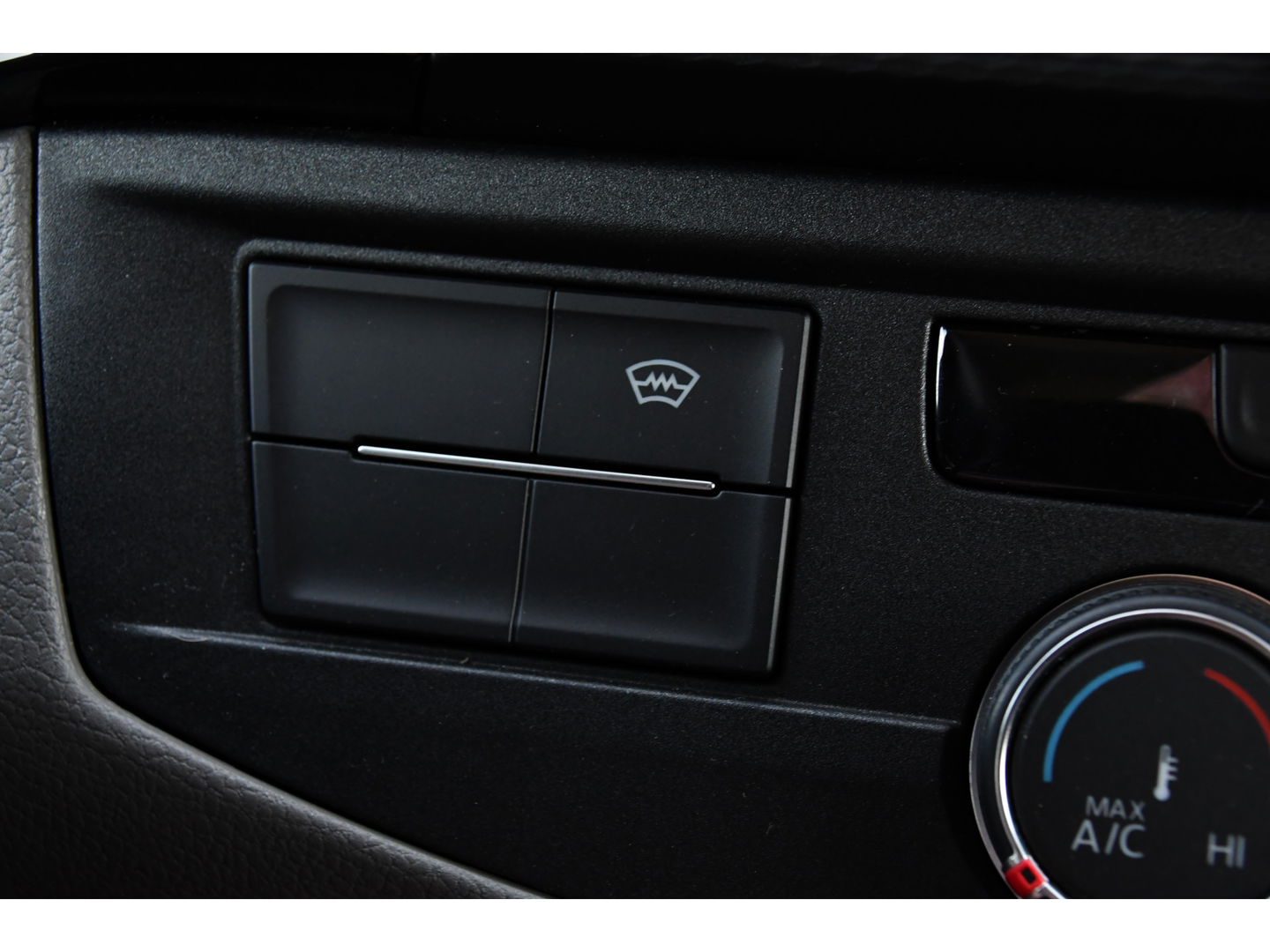 Volkswagen Transporter 2.0 TDI L1H1 32 Bulli Virtual, Adaptieve Cruise, Camera, Carplay, 150PK, LED, 2 x Schuifdeur, NAVI, Uniek!