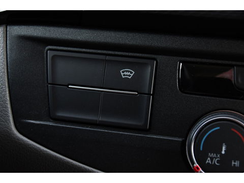 Volkswagen Transporter 2.0 TDI L1H1 32 Bulli Virtual, Adaptieve Cruise, Camera, Carplay, 150PK, LED, 2 x Schuifdeur, NAVI, Uniek!