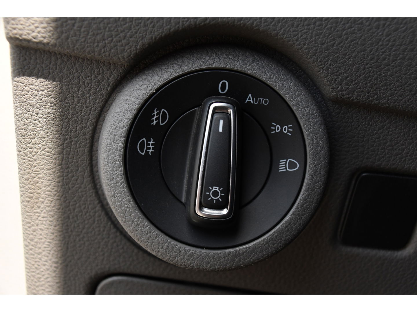 Volkswagen Transporter 2.0 TDI L1H1 32 Bulli Virtual, Adaptieve Cruise, Camera, Carplay, 150PK, LED, 2 x Schuifdeur, NAVI, Uniek!