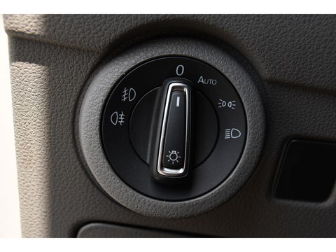 Volkswagen Transporter 2.0 TDI L1H1 32 Bulli Virtual, Adaptieve Cruise, Camera, Carplay, 150PK, LED, 2 x Schuifdeur, NAVI, Uniek!